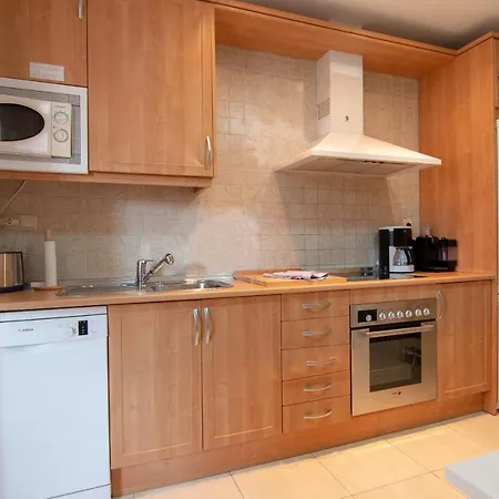 2211-Apt With Big Terrace And Amazing Sea View Manilva Buitenkant foto